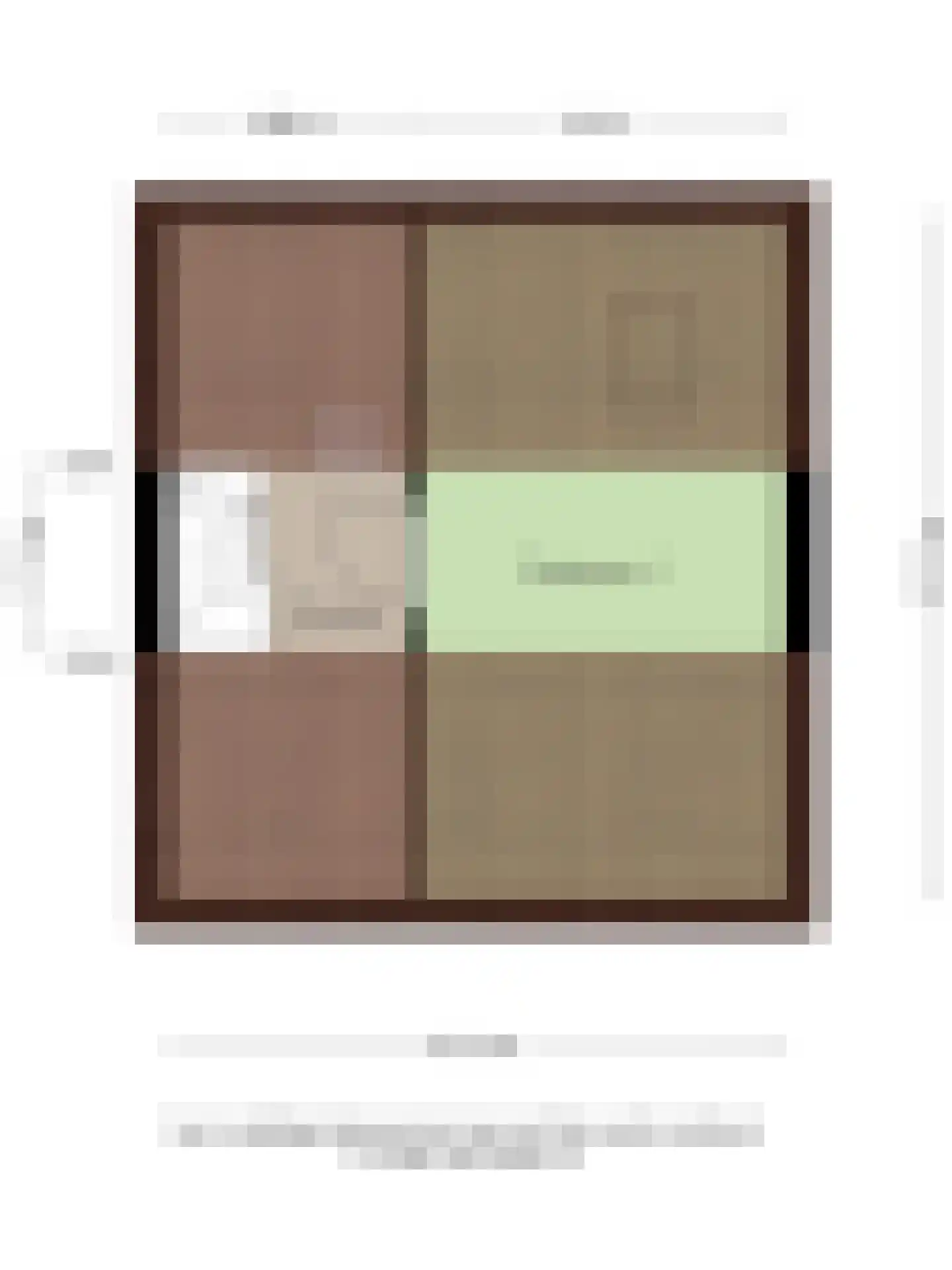 Wurfbainlaan 4 Rheden thumbnail 22