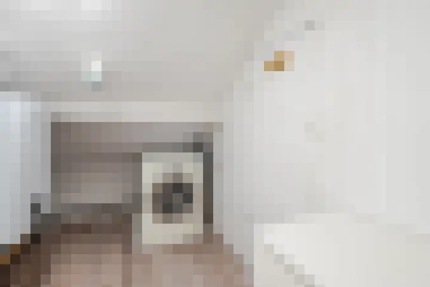 Wurfbainlaan 4 Rheden thumbnail 24