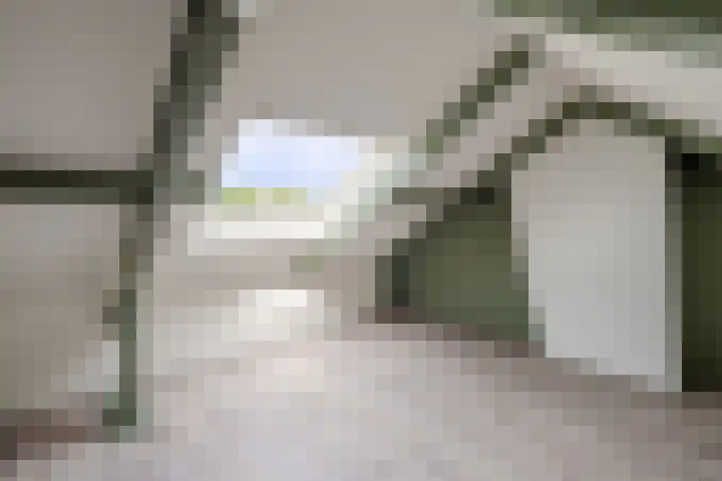Wurfbainlaan 4 Rheden thumbnail 25