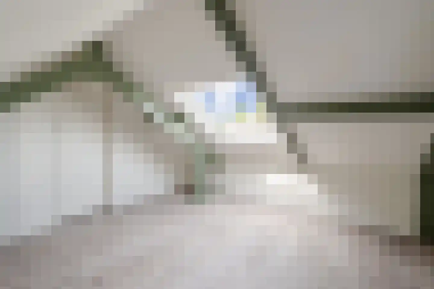 Wurfbainlaan 4 Rheden thumbnail 26
