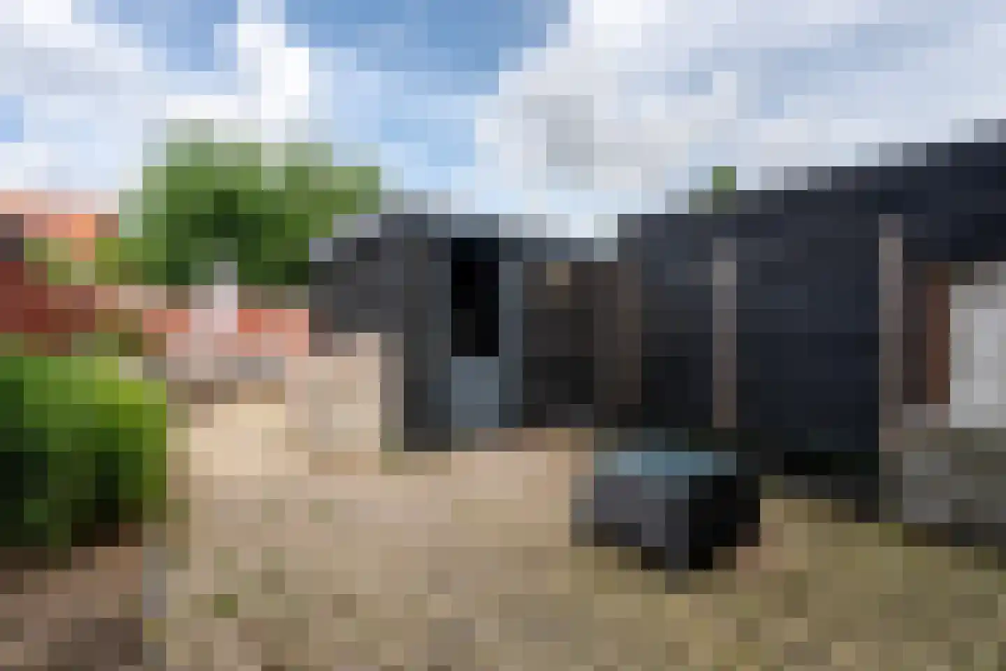 Wurfbainlaan 4 Rheden thumbnail 27
