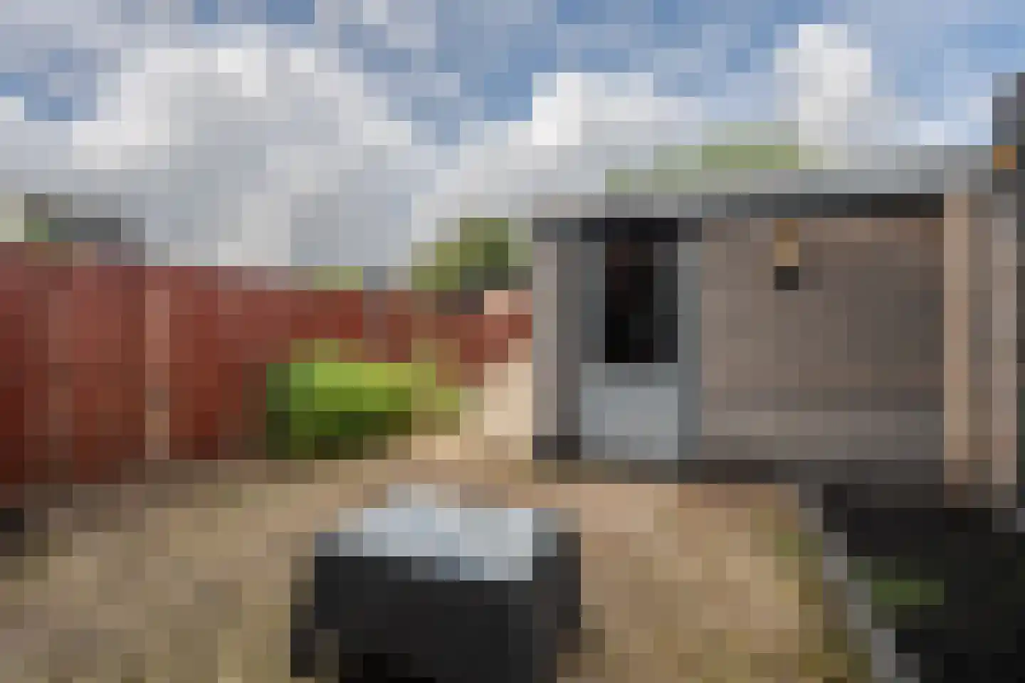 Wurfbainlaan 4 Rheden thumbnail 28