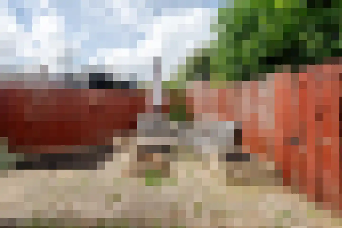 Wurfbainlaan 4 Rheden thumbnail 29