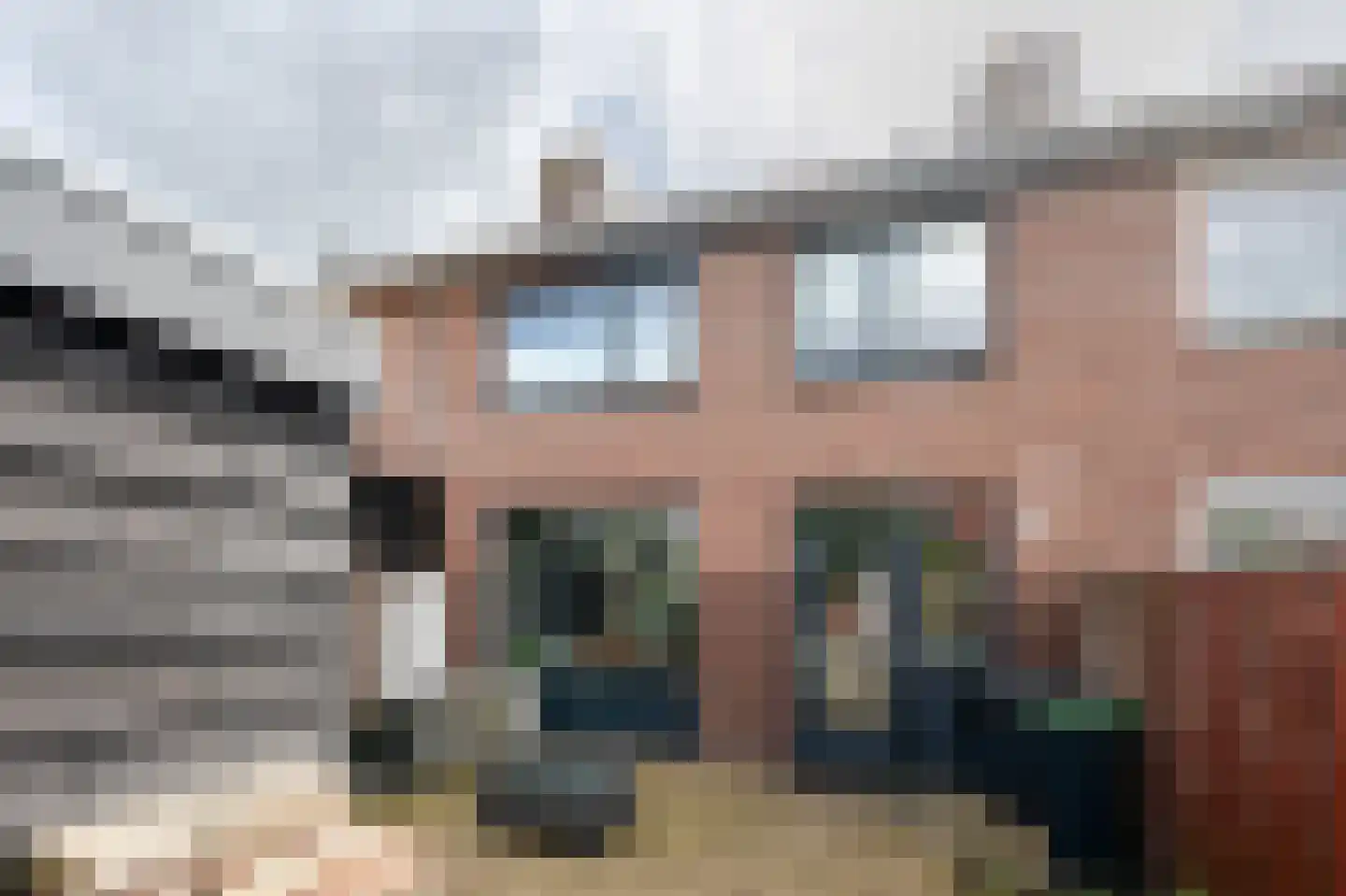Wurfbainlaan 4 Rheden thumbnail 30