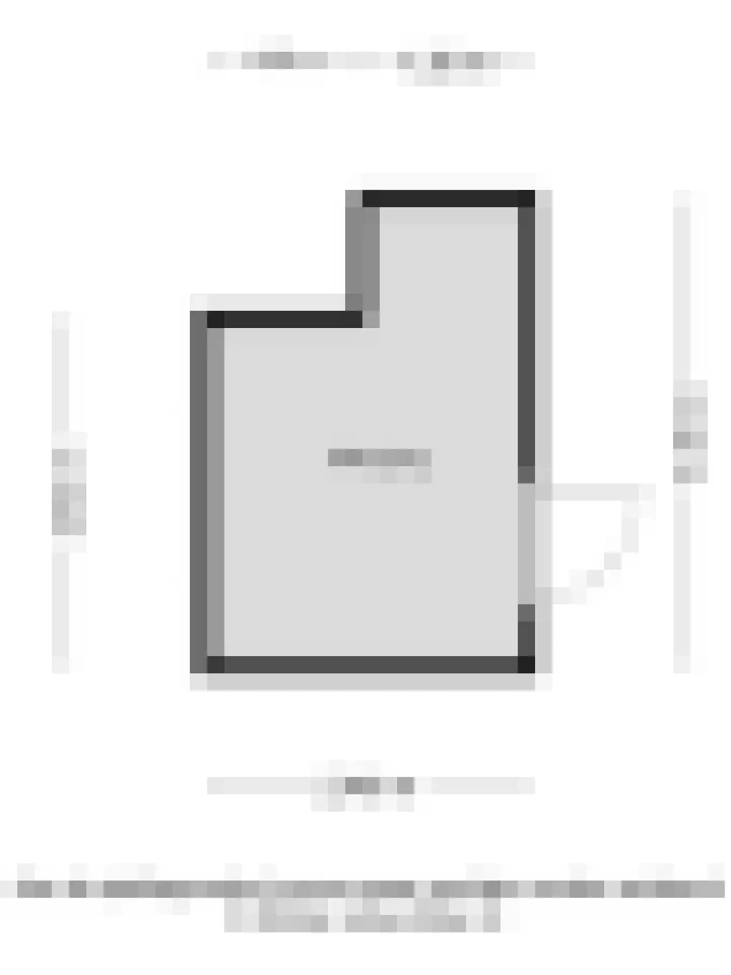 Wurfbainlaan 4 Rheden thumbnail 31