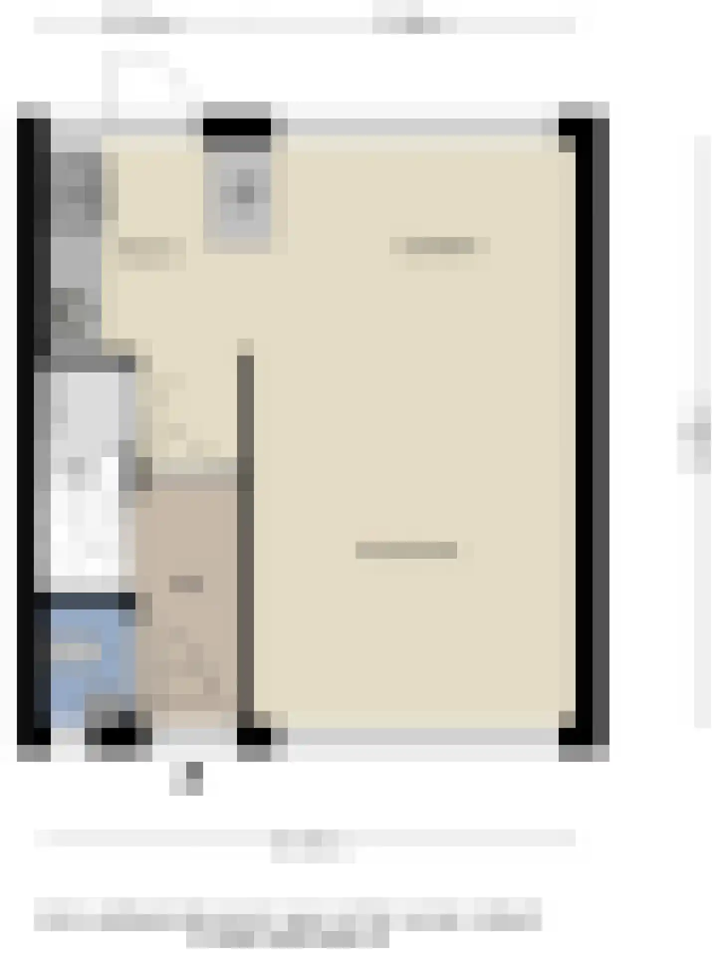 Wurfbainlaan 4 Rheden thumbnail 32