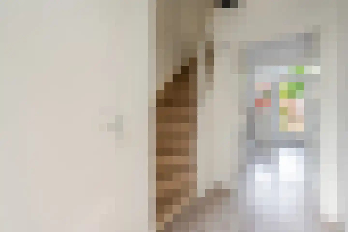Wurfbainlaan 4 Rheden thumbnail 4