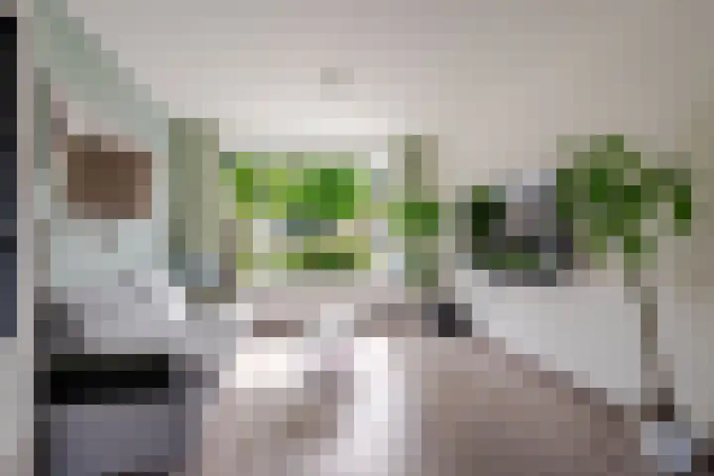 Wurfbainlaan 4 Rheden thumbnail 5