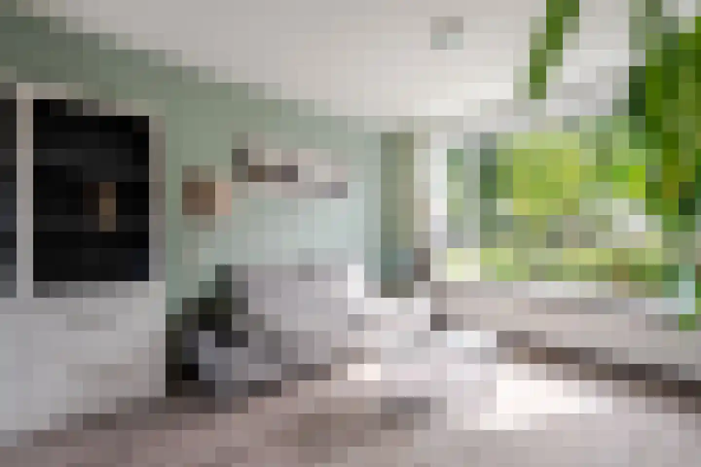 Wurfbainlaan 4 Rheden thumbnail 6