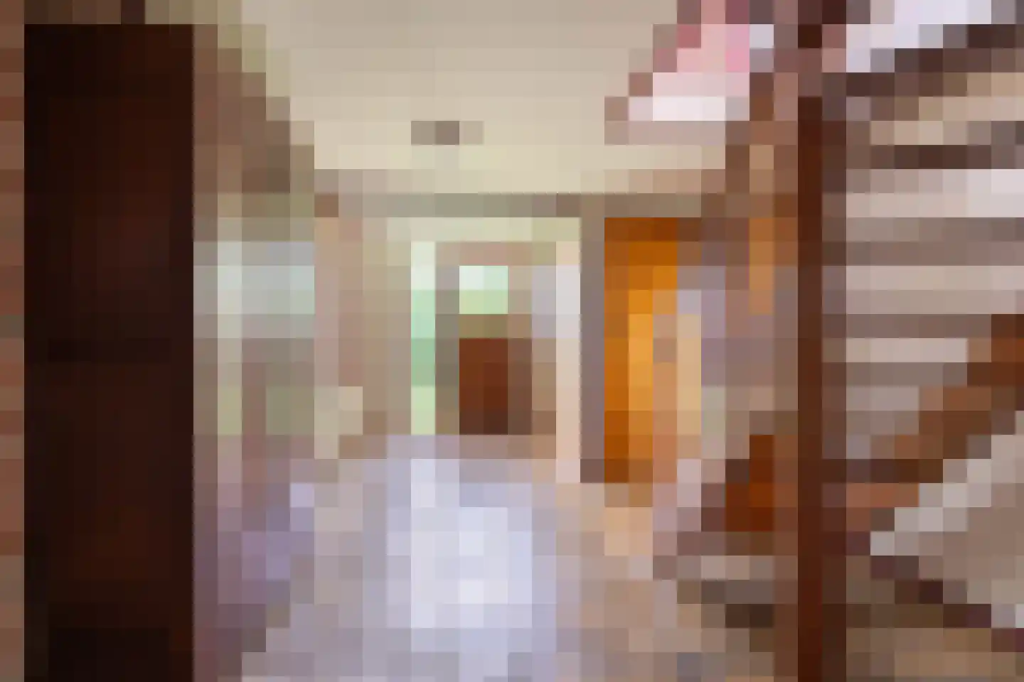 Wurgedyk 17 Stiens thumbnail 22