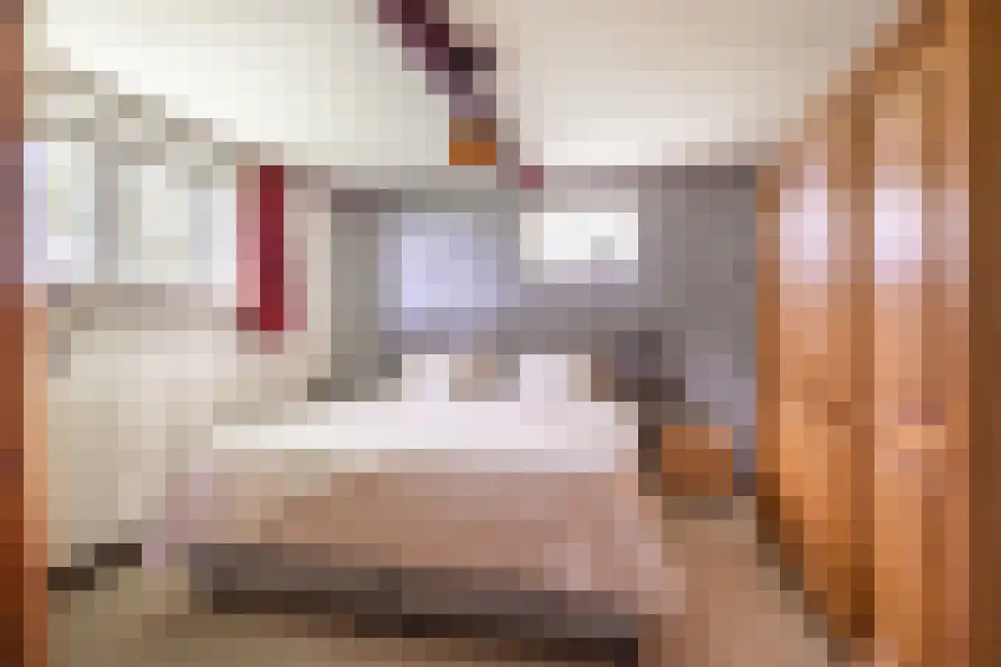 Wurgedyk 17 Stiens thumbnail 26