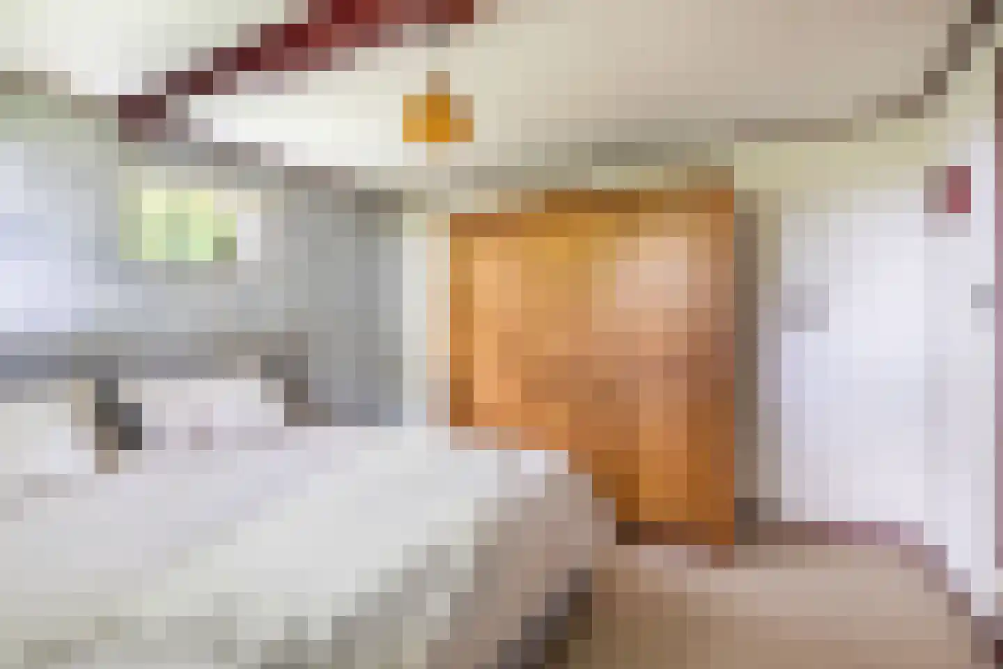 Wurgedyk 17 Stiens thumbnail 27