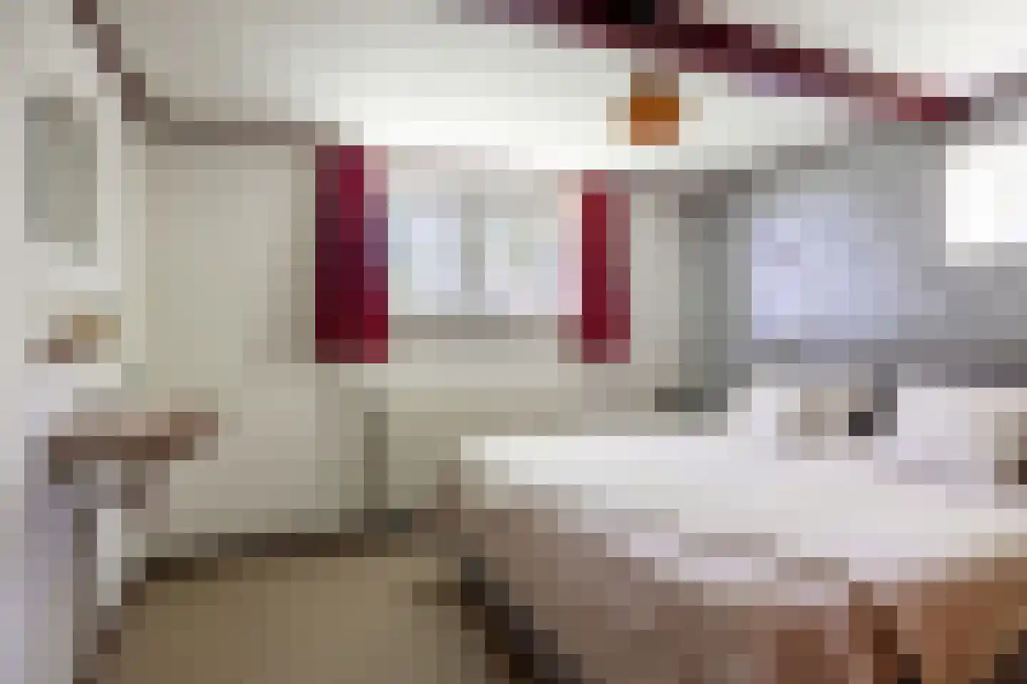 Wurgedyk 17 Stiens thumbnail 28