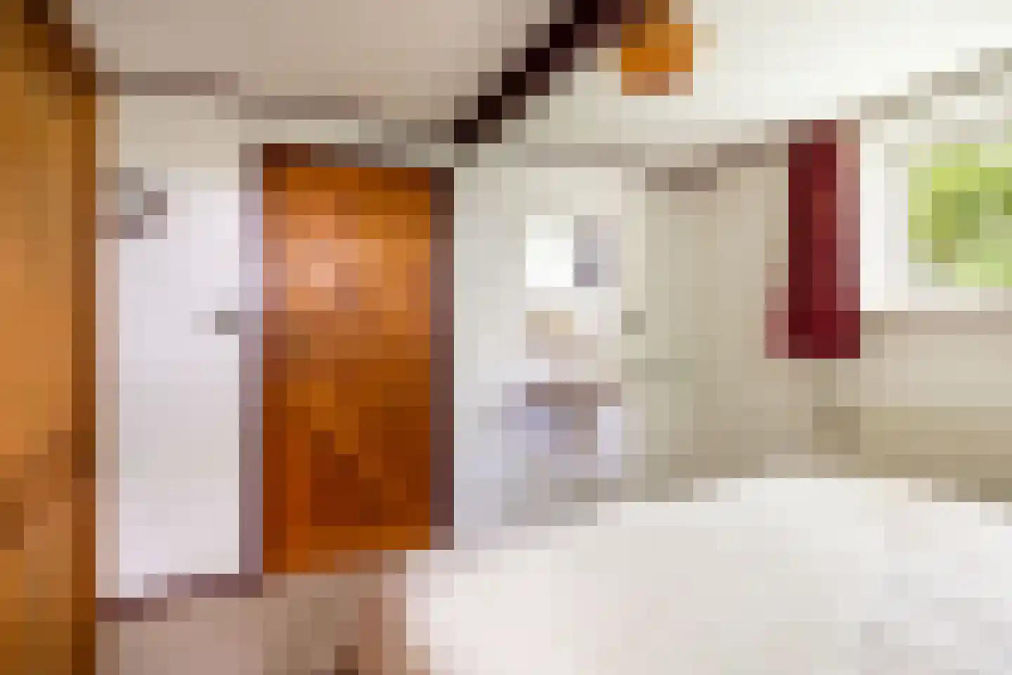 Wurgedyk 17 Stiens thumbnail 29