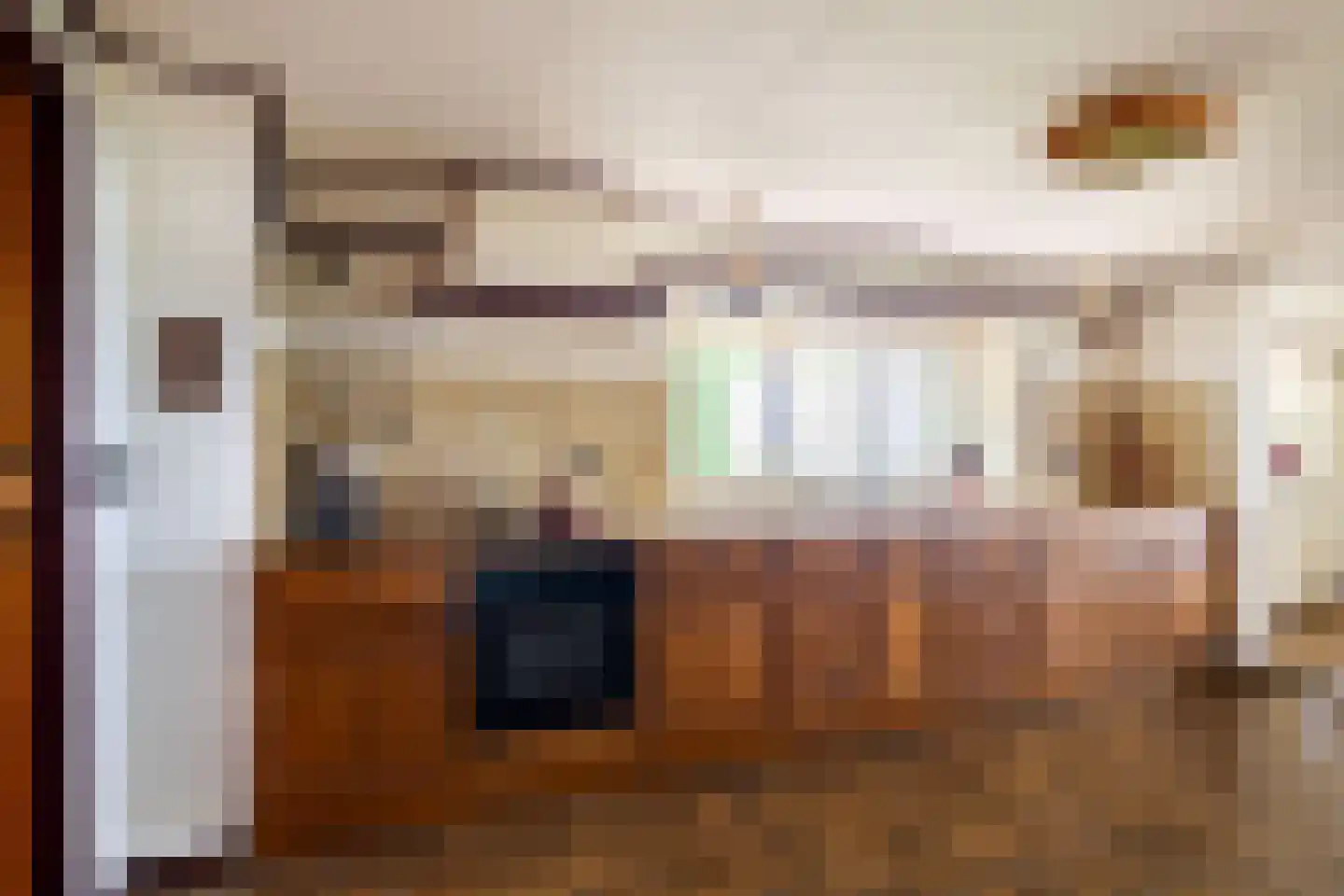 Wurgedyk 17 Stiens thumbnail 30