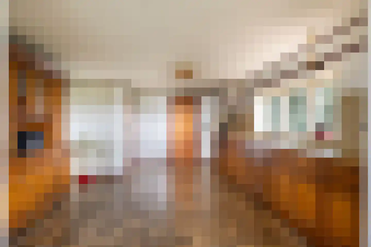 Wurgedyk 17 Stiens thumbnail 32