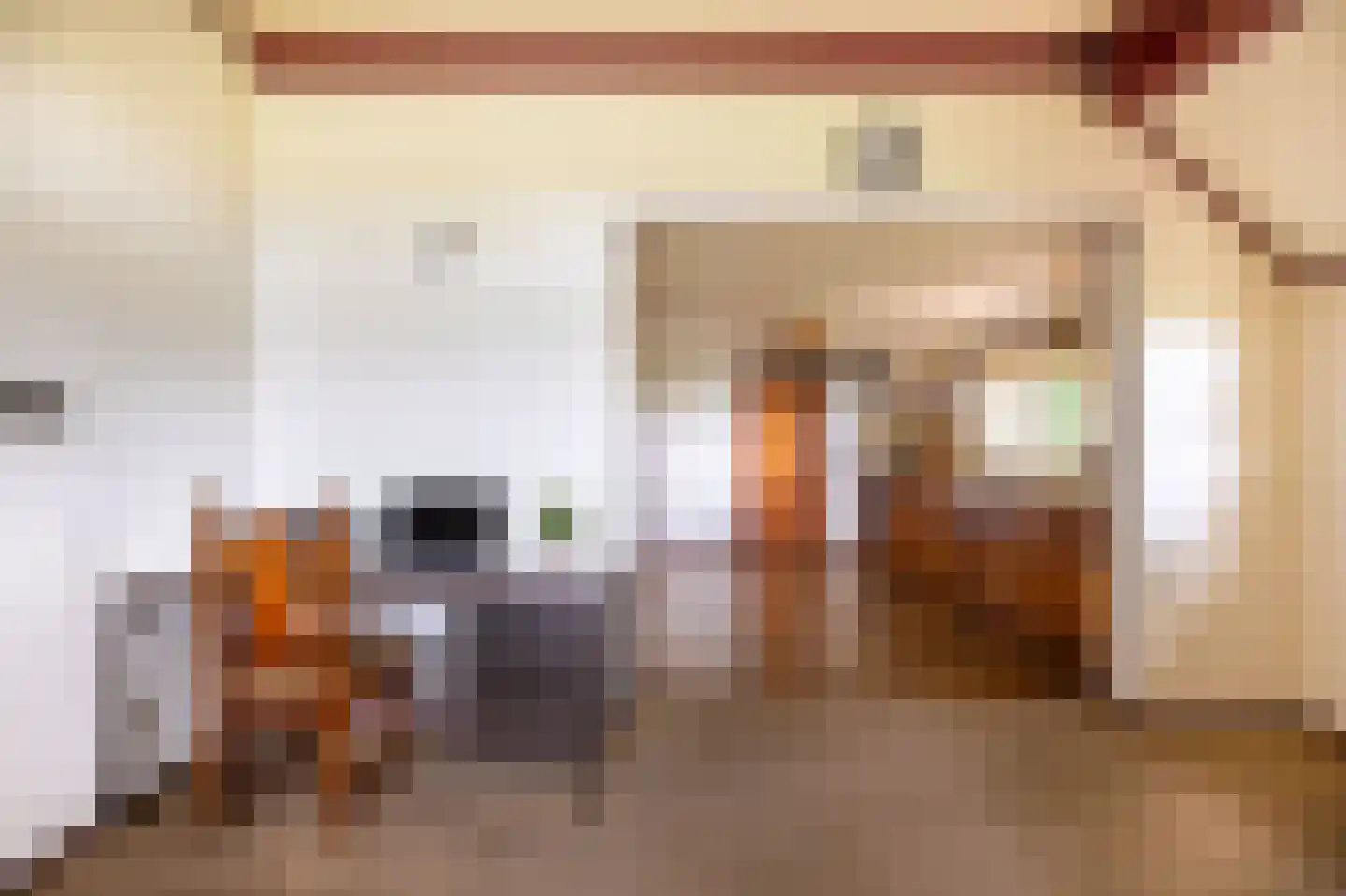 Wurgedyk 17 Stiens thumbnail 35