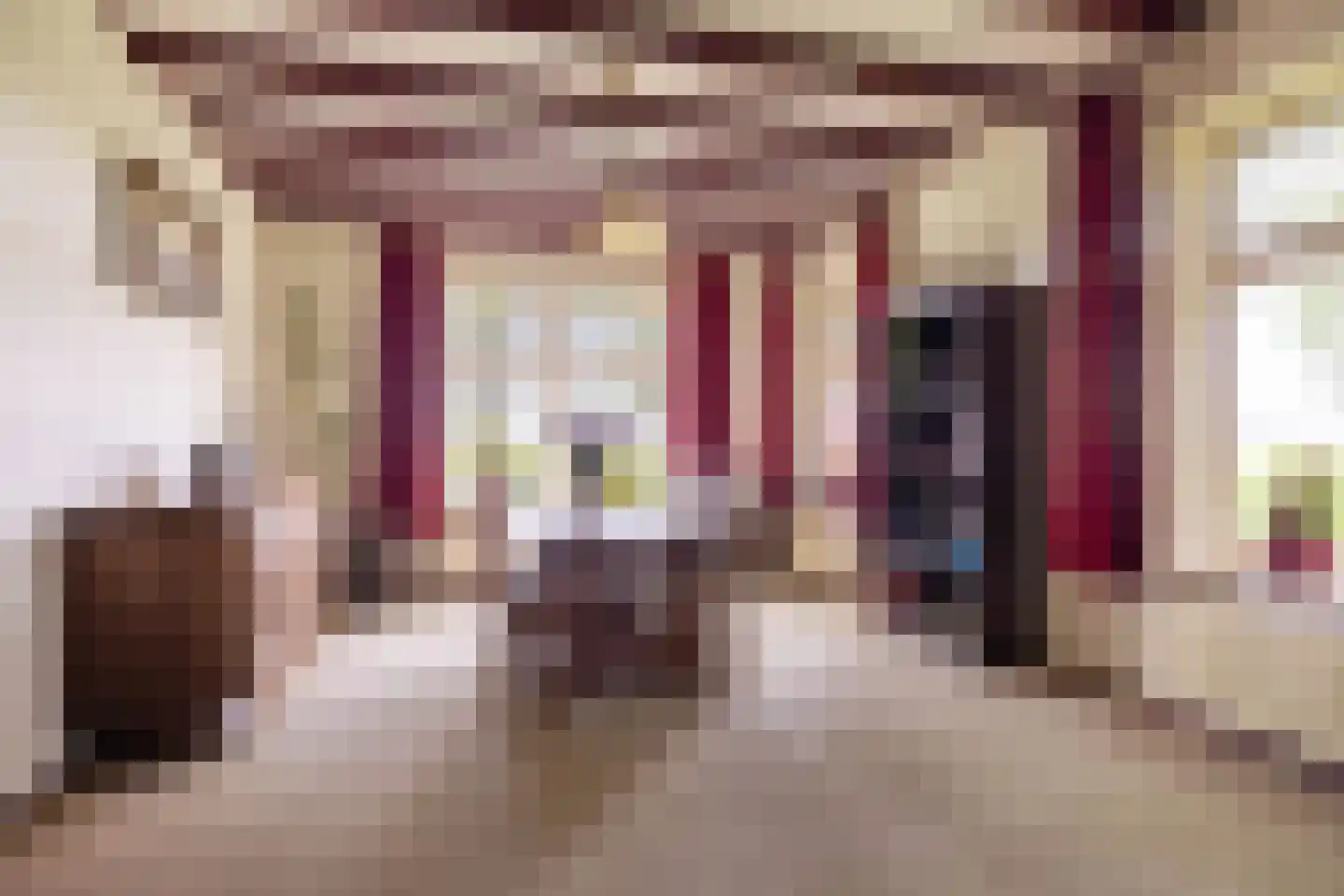 Wurgedyk 17 Stiens thumbnail 39