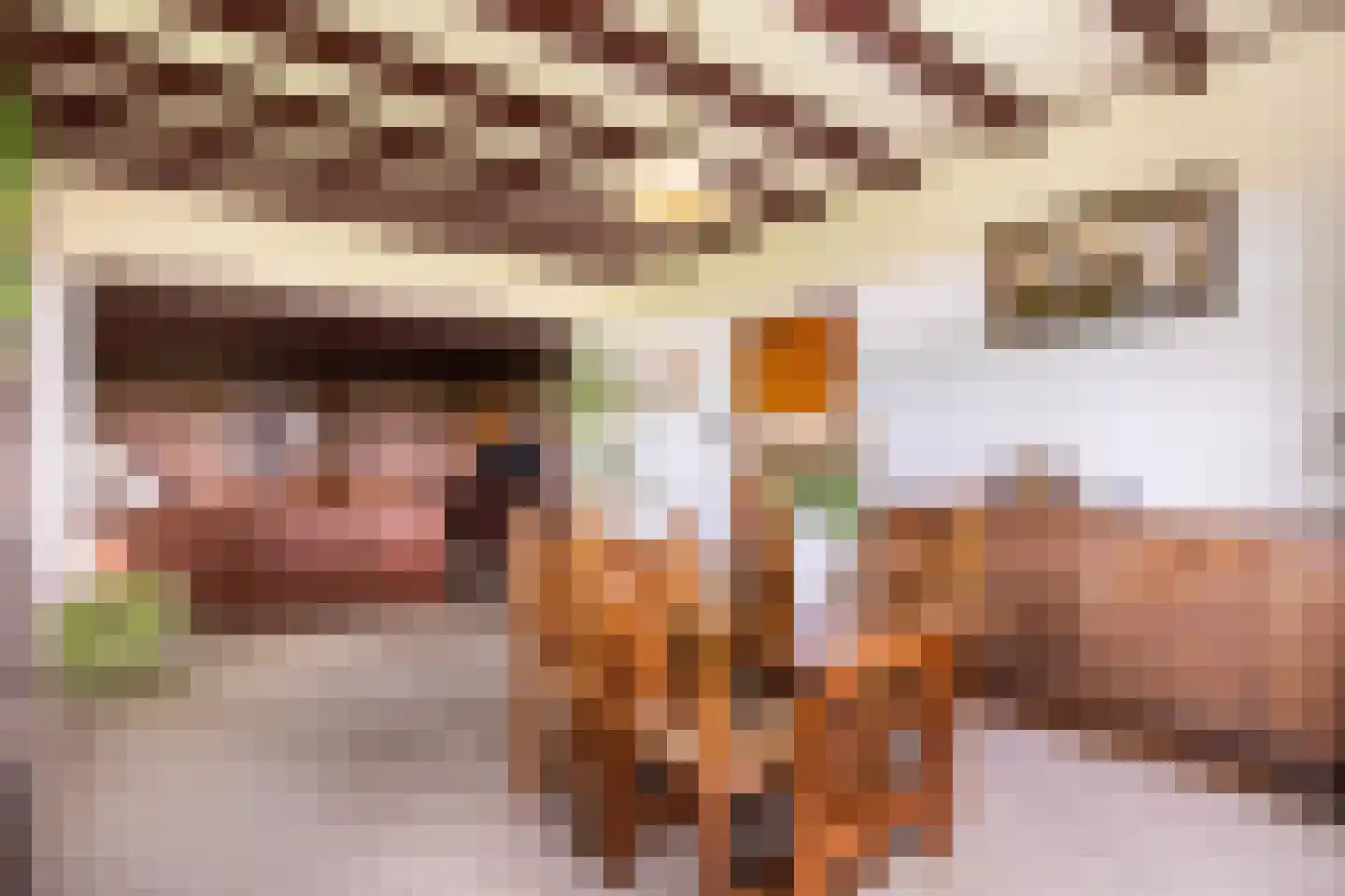 Wurgedyk 17 Stiens thumbnail 41