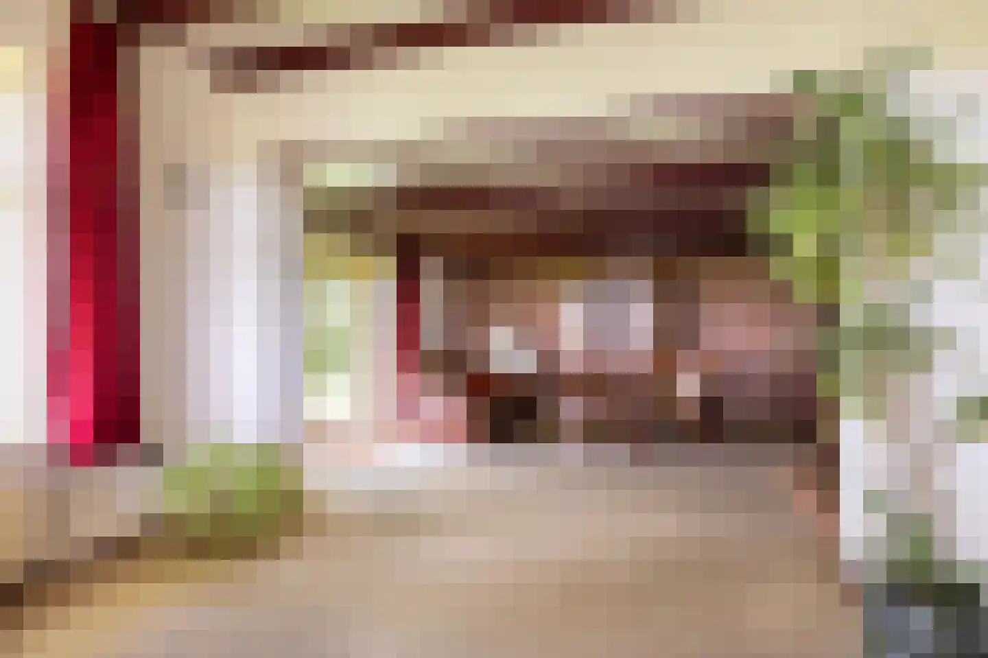 Wurgedyk 17 Stiens thumbnail 42