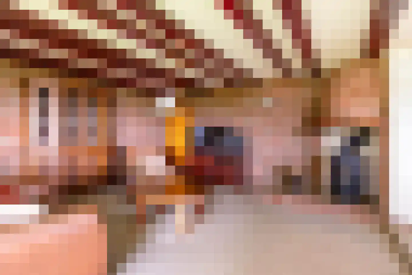 Wurgedyk 17 Stiens thumbnail 44