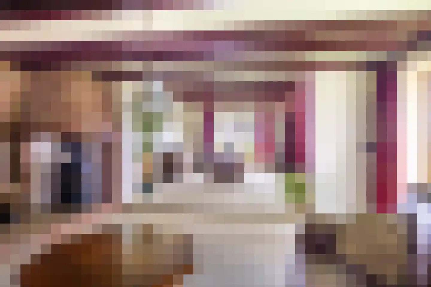 Wurgedyk 17 Stiens thumbnail 47