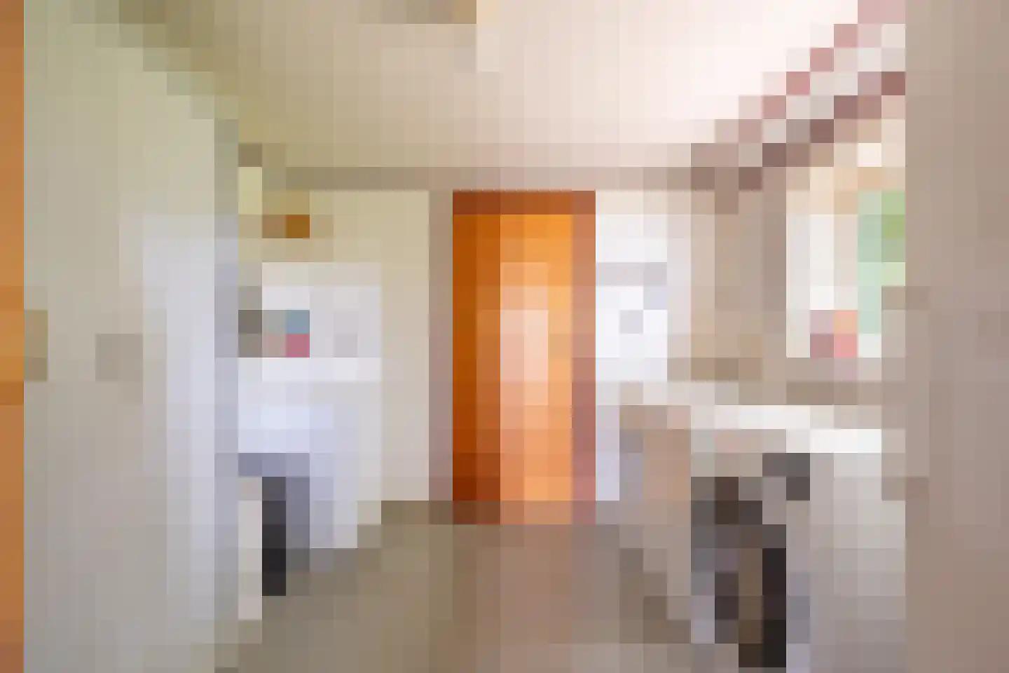 Wurgedyk 17 Stiens thumbnail 48