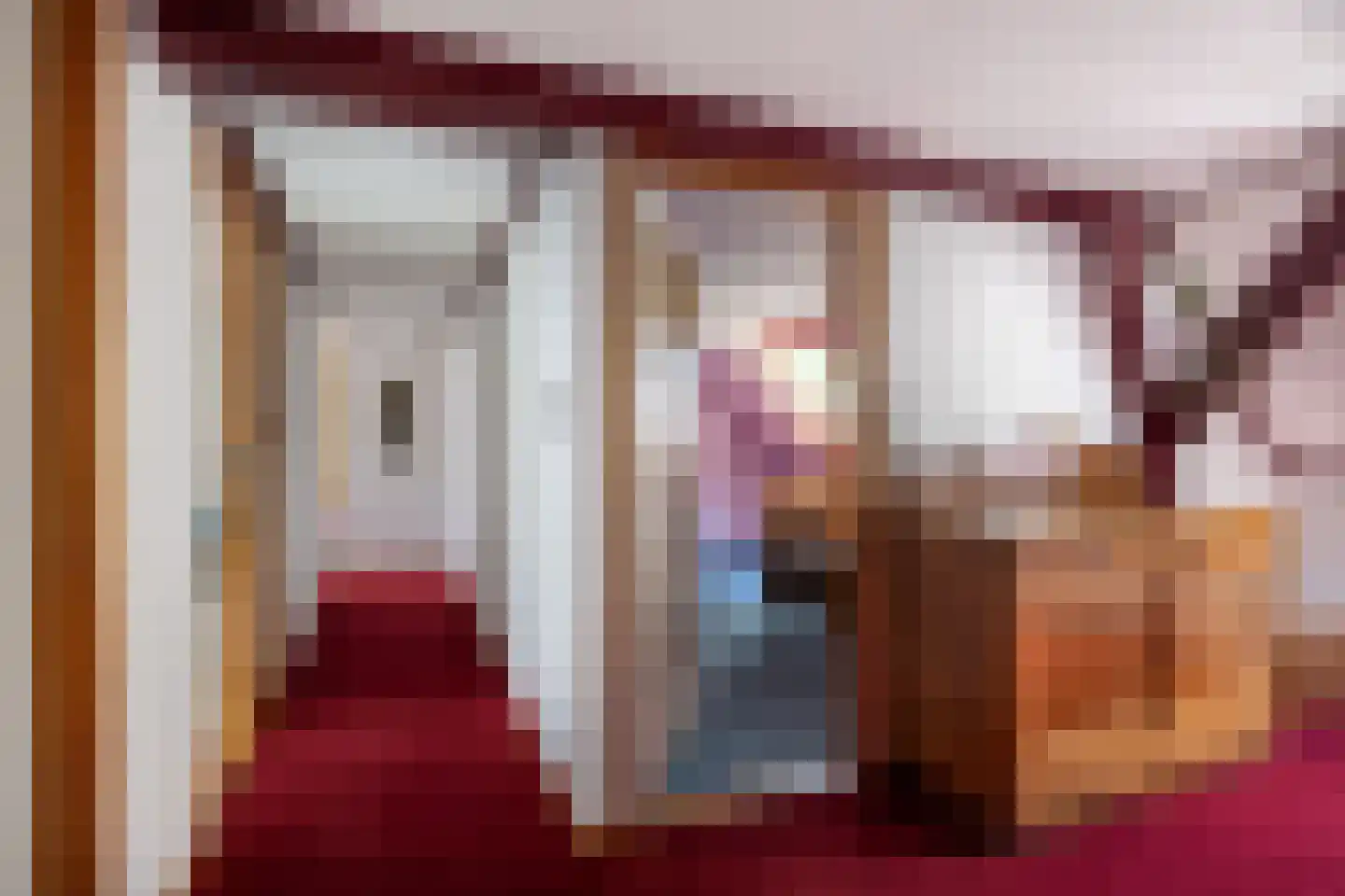Wurgedyk 17 Stiens thumbnail 52