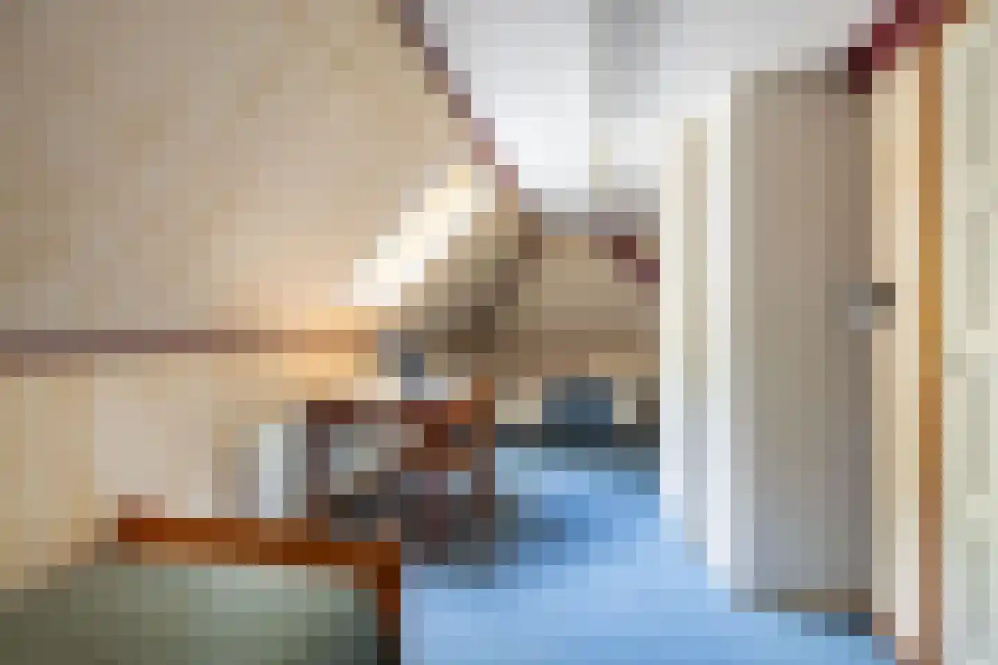Wurgedyk 17 Stiens thumbnail 54
