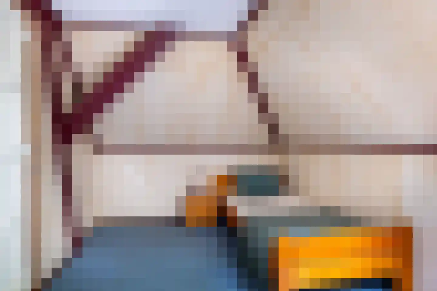 Wurgedyk 17 Stiens thumbnail 56