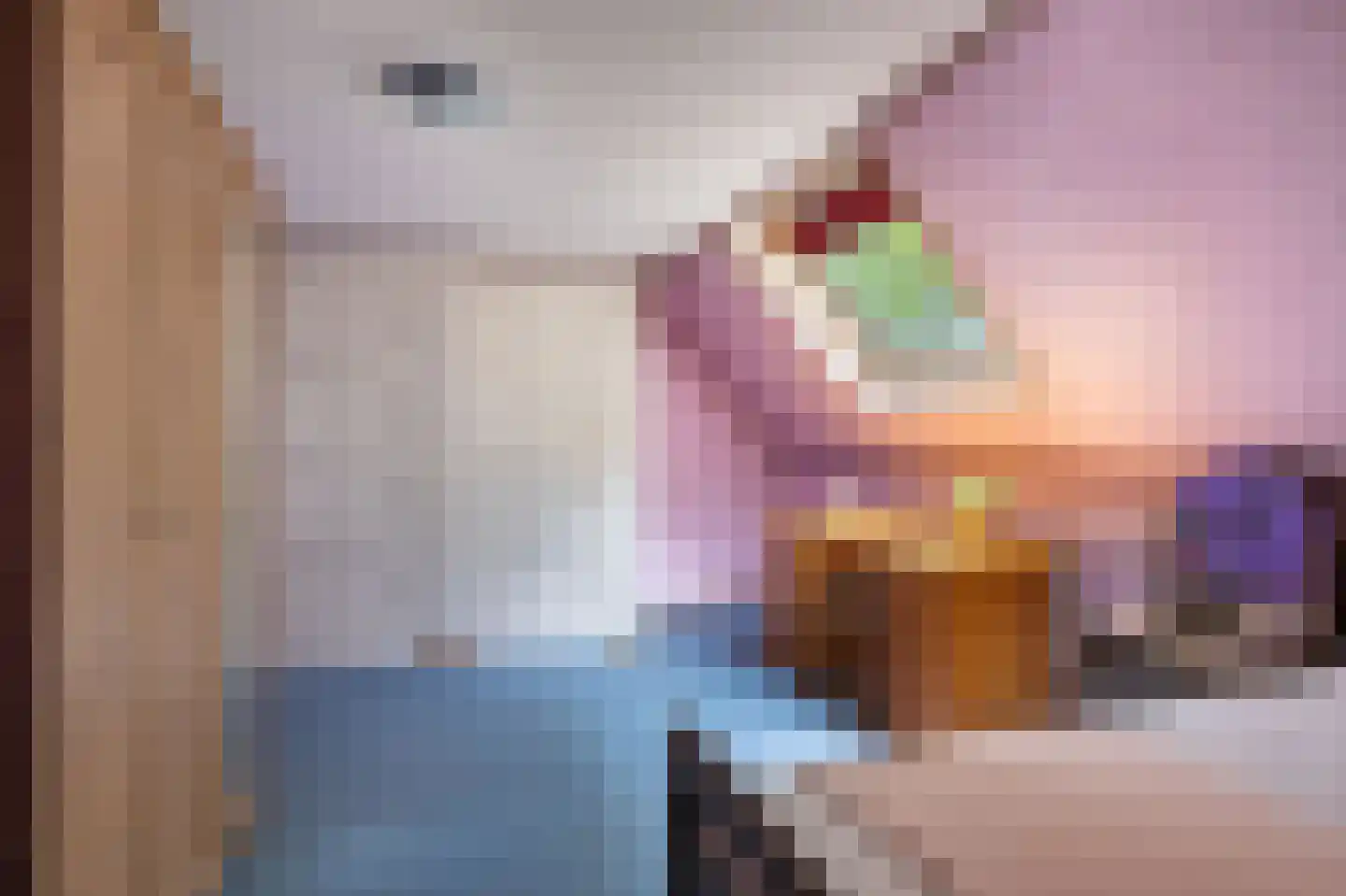 Wurgedyk 17 Stiens thumbnail 57