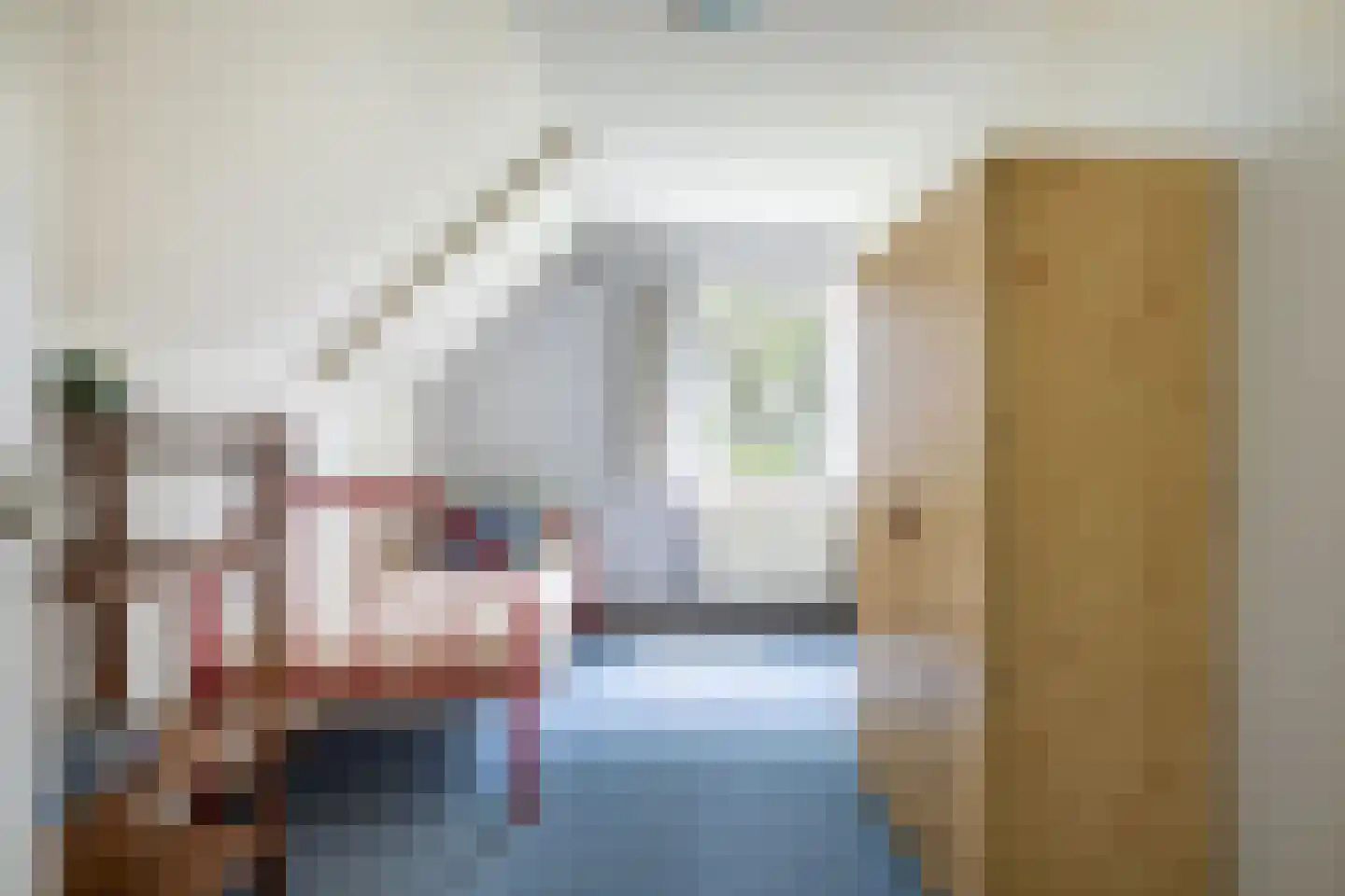 Wurgedyk 17 Stiens thumbnail 66