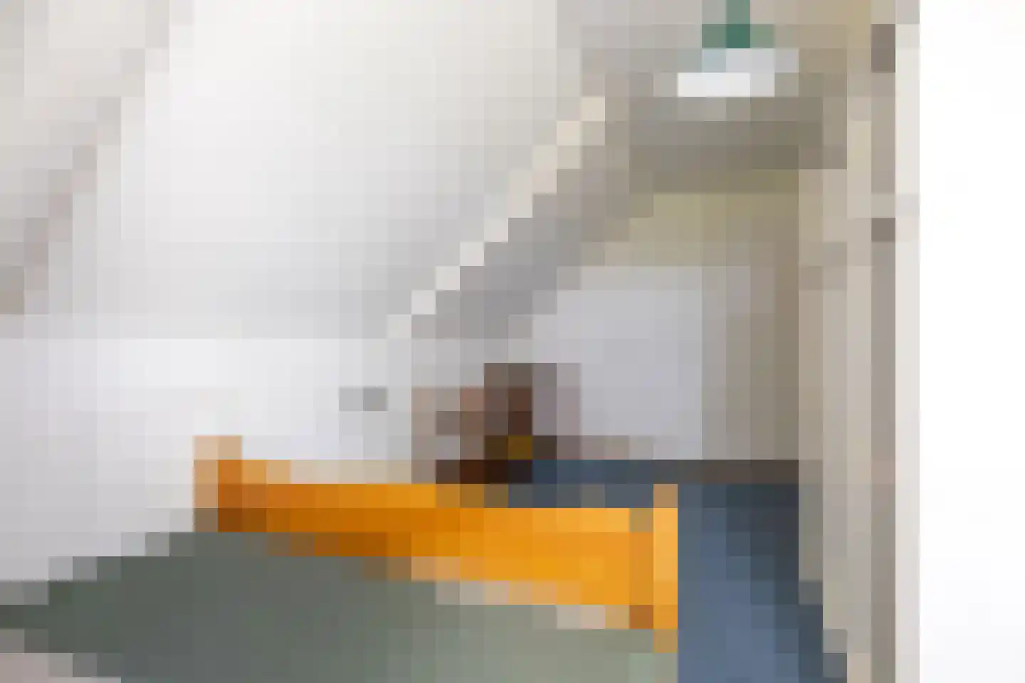 Wurgedyk 17 Stiens thumbnail 69