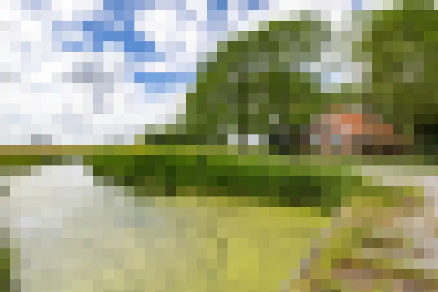 Wurgedyk 17 Stiens thumbnail 7