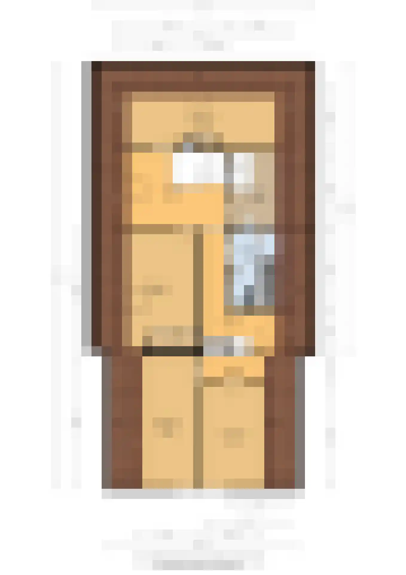 Wurgedyk 17 Stiens thumbnail 77