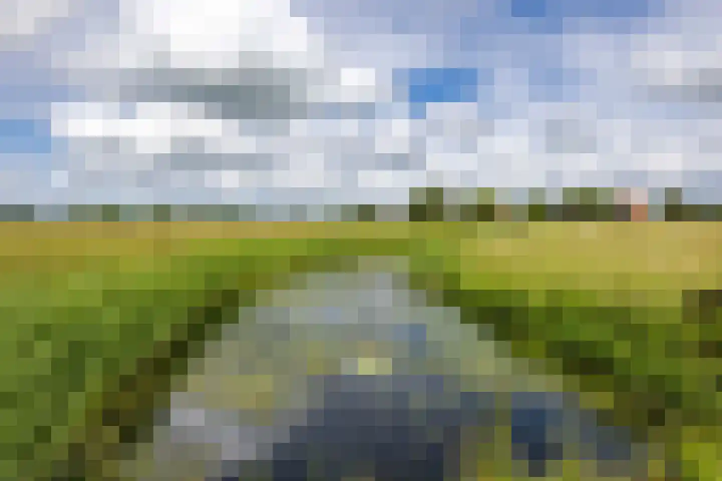 Wurgedyk 17 Stiens thumbnail 8