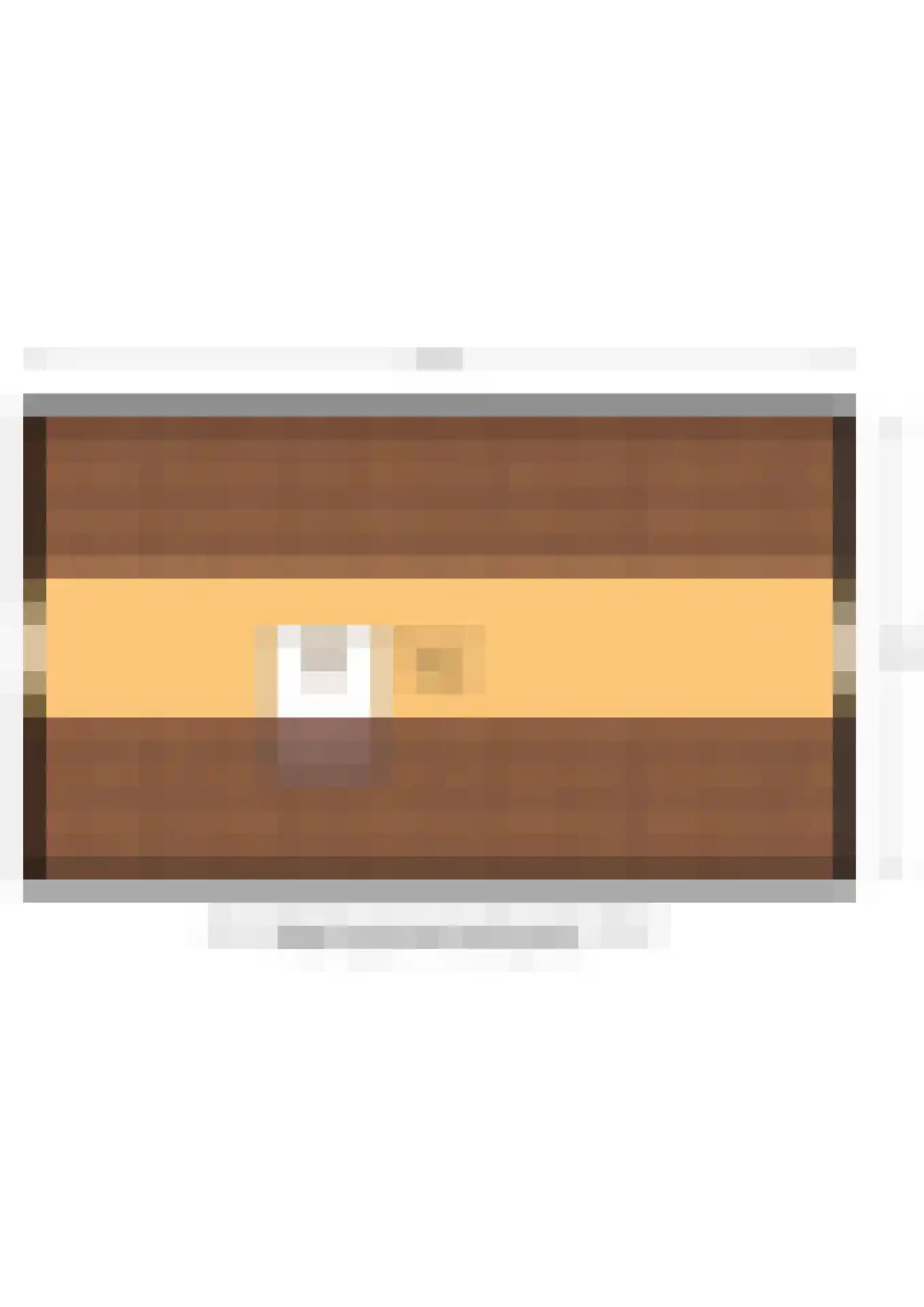 Wurgedyk 17 Stiens thumbnail 81