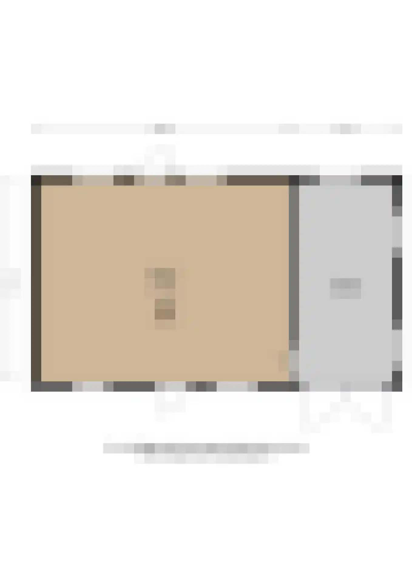 Wurgedyk 17 Stiens thumbnail 83