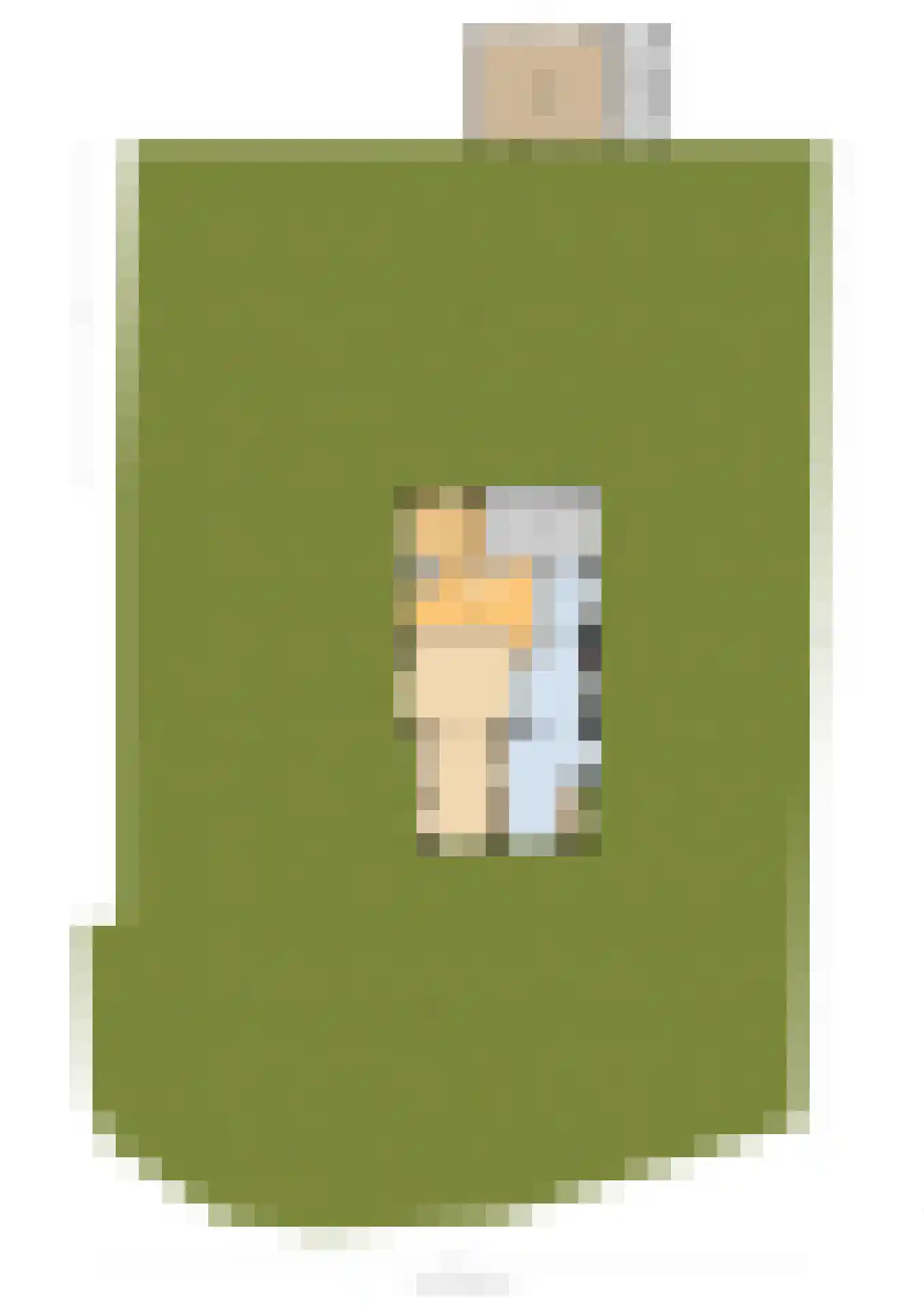 Wurgedyk 17 Stiens thumbnail 85