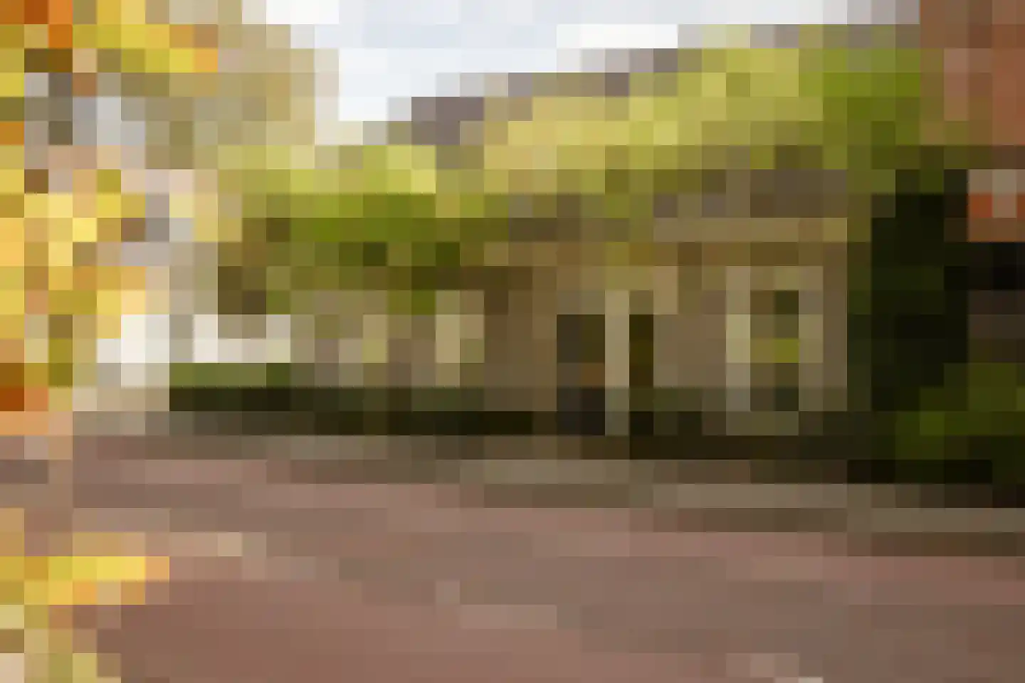 Wüstelaan 28 Santpoort-Zuid
