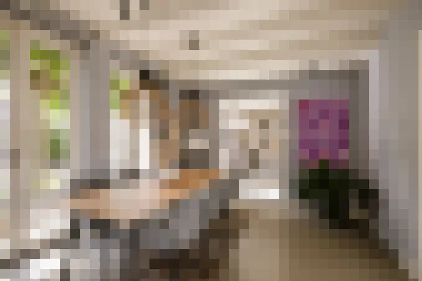 Wüstelaan 28 Santpoort-Zuid thumbnail 15