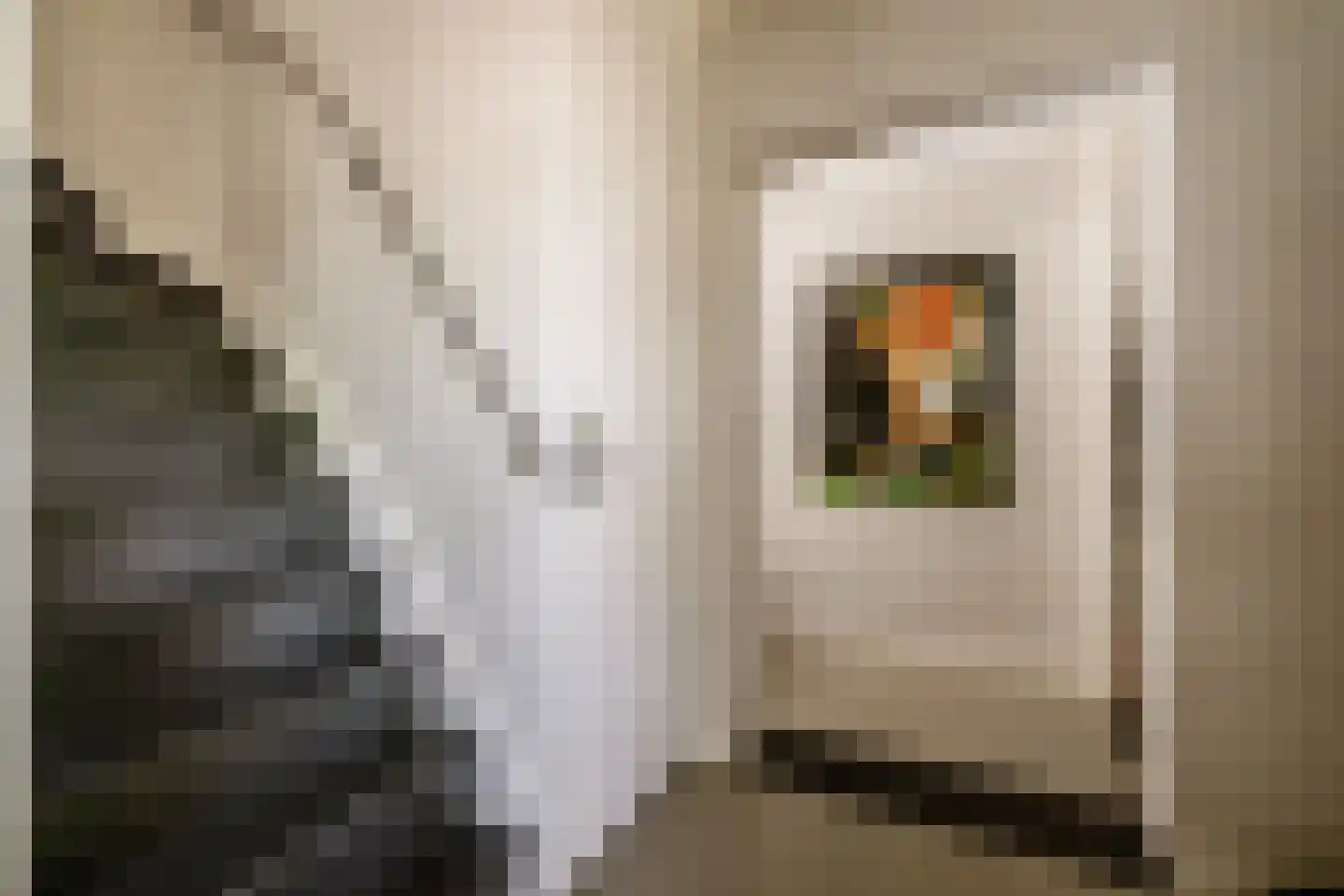 Wüstelaan 28 Santpoort-Zuid thumbnail 34