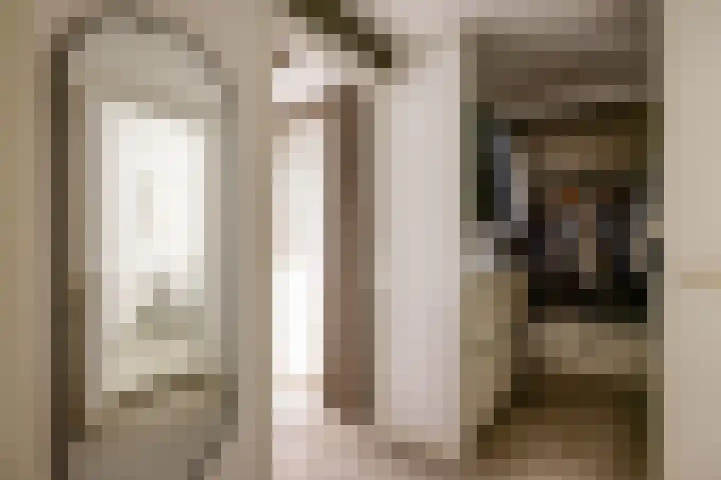Wüstelaan 28 Santpoort-Zuid thumbnail 35
