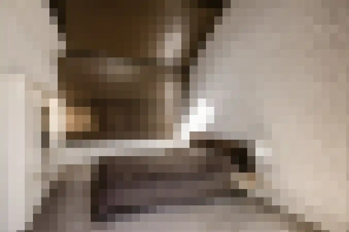 Wüstelaan 28 Santpoort-Zuid thumbnail 37