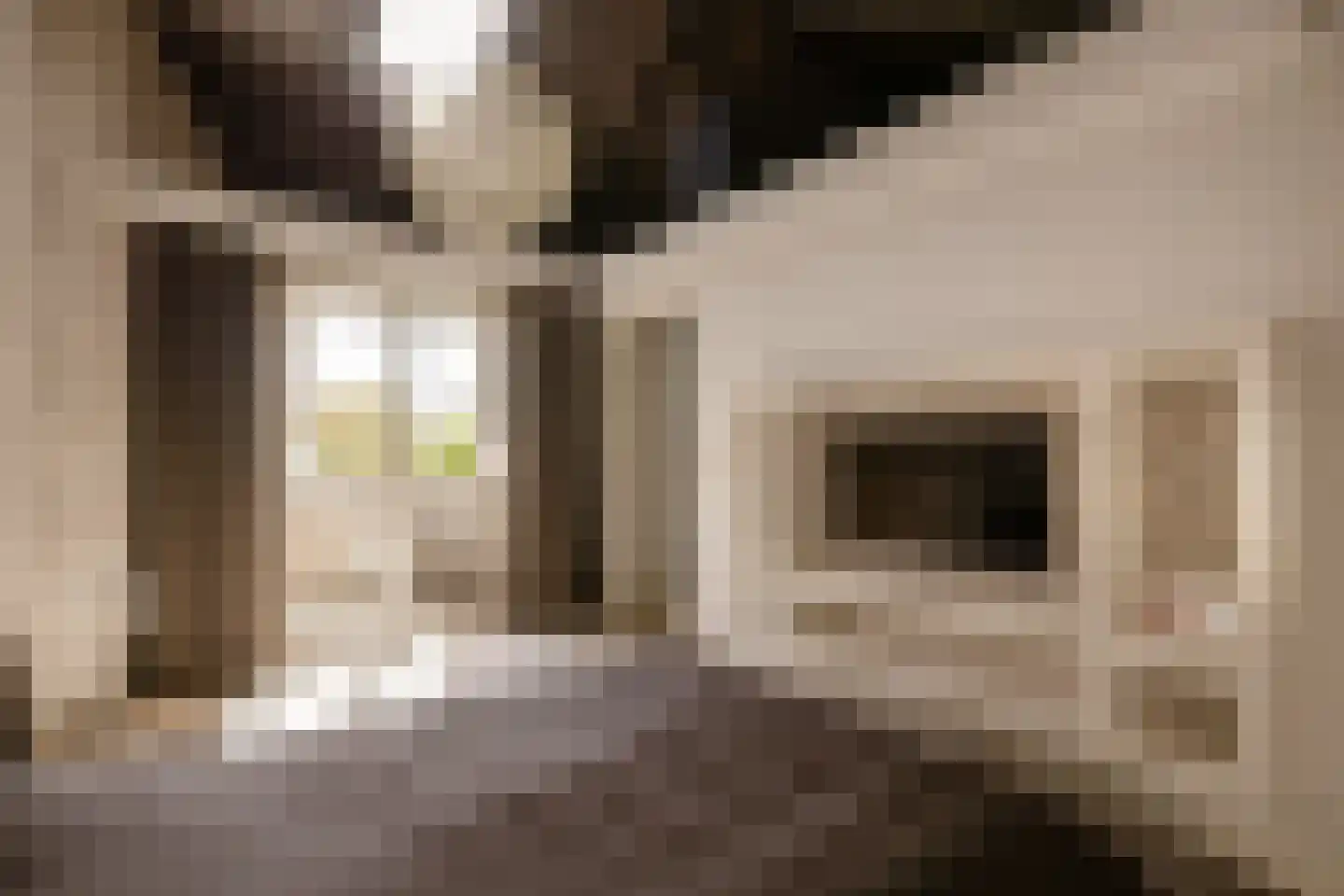 Wüstelaan 28 Santpoort-Zuid thumbnail 38