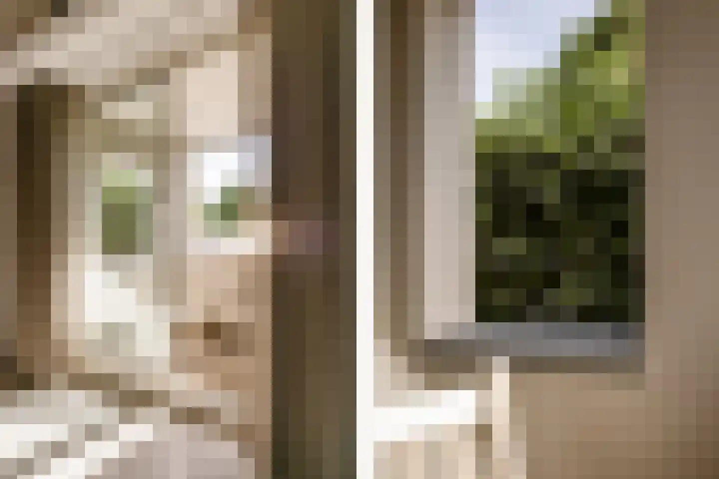 Wüstelaan 28 Santpoort-Zuid thumbnail 39