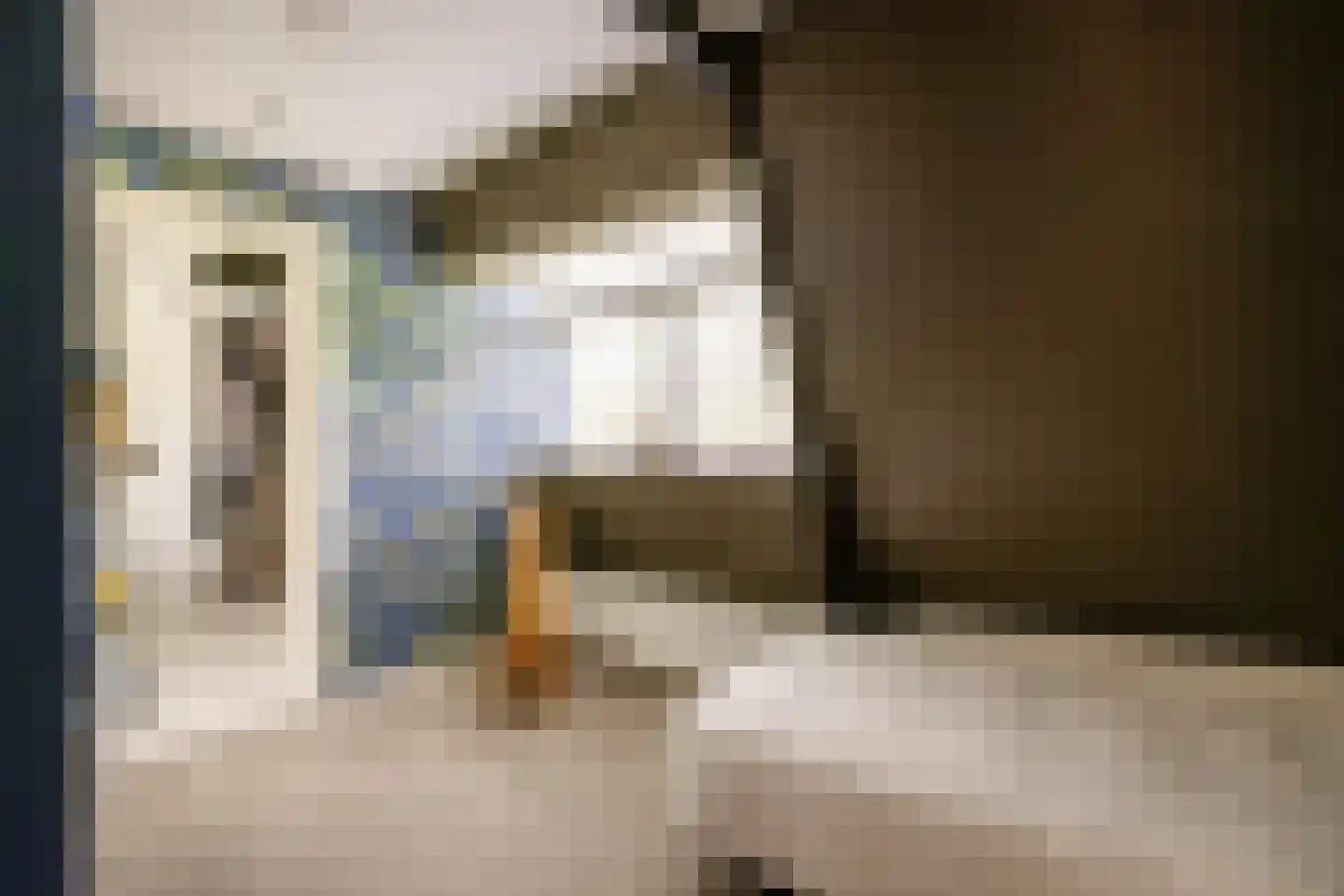 Wüstelaan 28 Santpoort-Zuid thumbnail 44