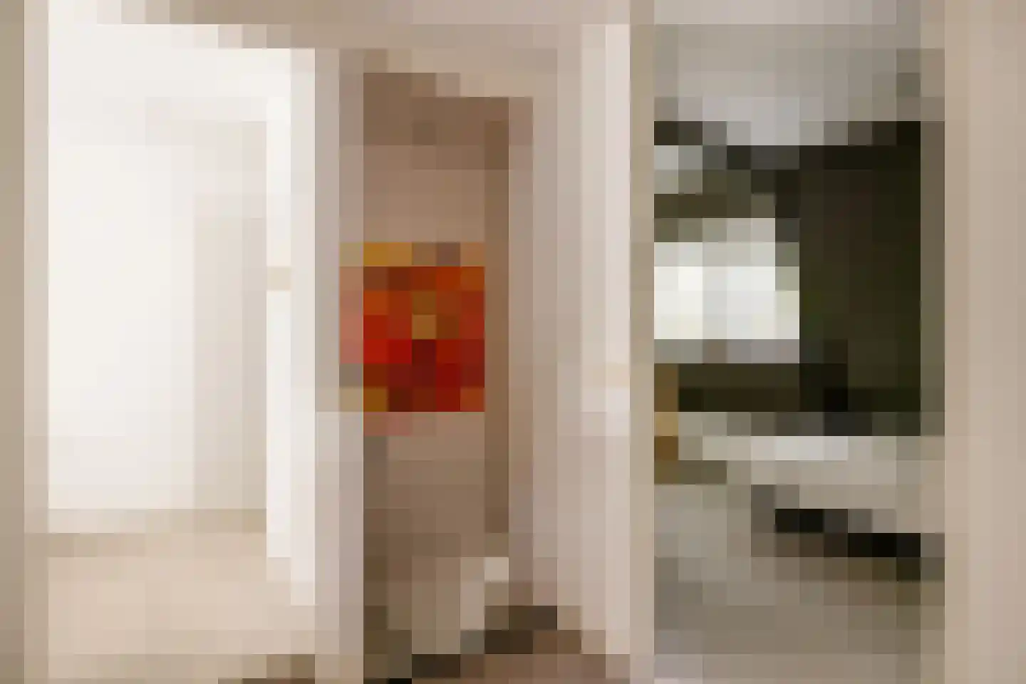 Wüstelaan 28 Santpoort-Zuid thumbnail 49