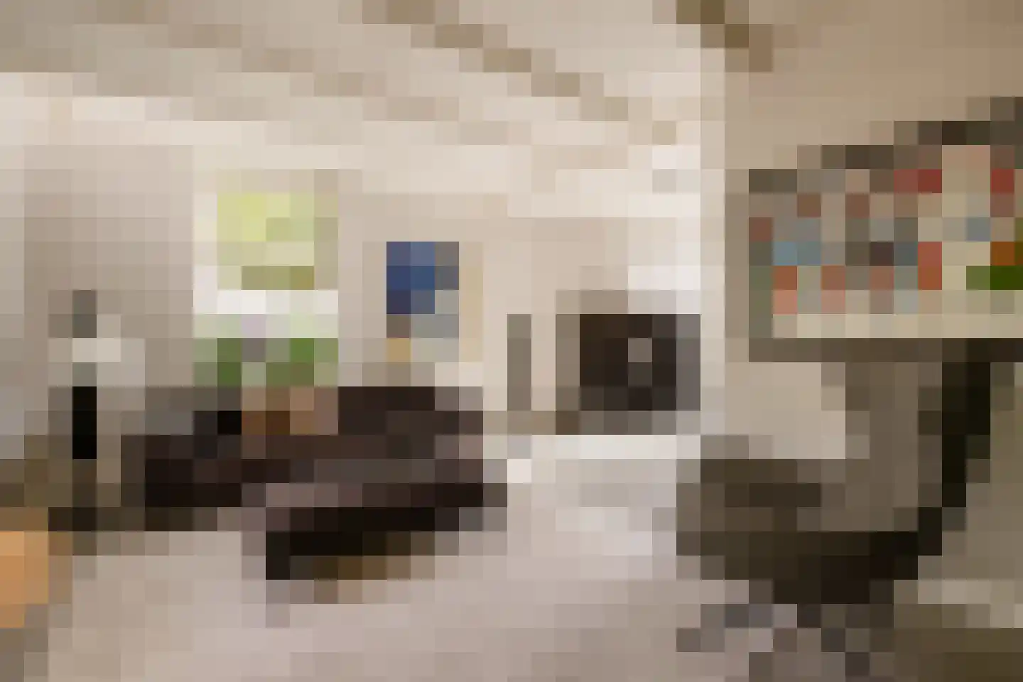 Wüstelaan 28 Santpoort-Zuid thumbnail 5