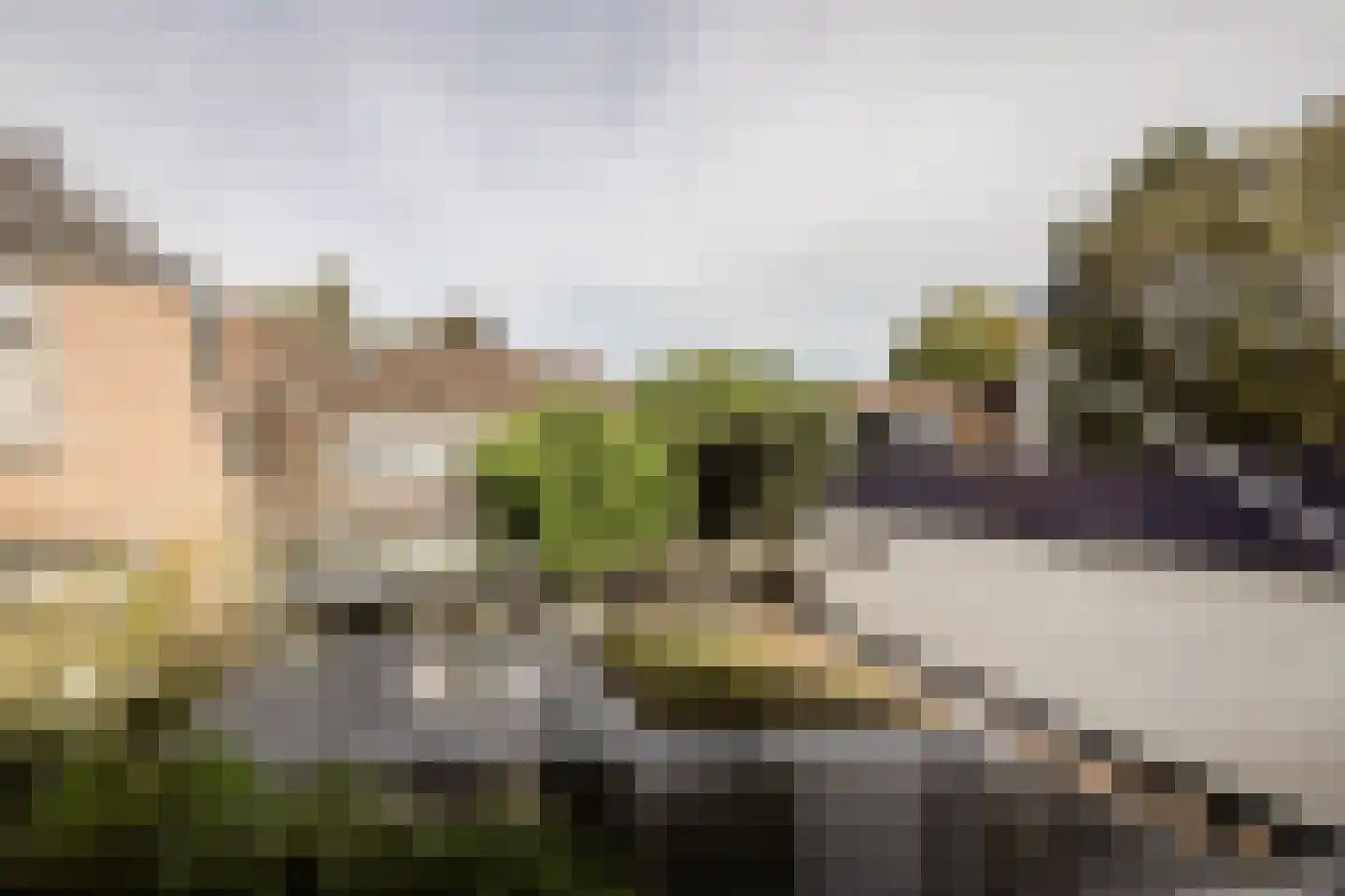 Wüstelaan 28 Santpoort-Zuid thumbnail 53